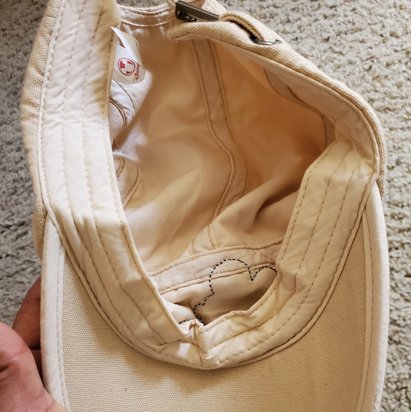 Vintage Disney hat - Picture 3 of 4